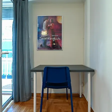 Athens Retreat 1-Bdr Apartment By Wehost Atina Dış mekan fotoğraf
