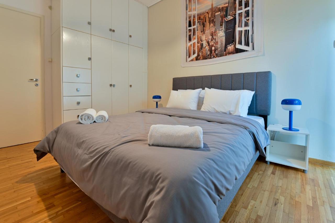 Retreat 1-bdr By Wehost *