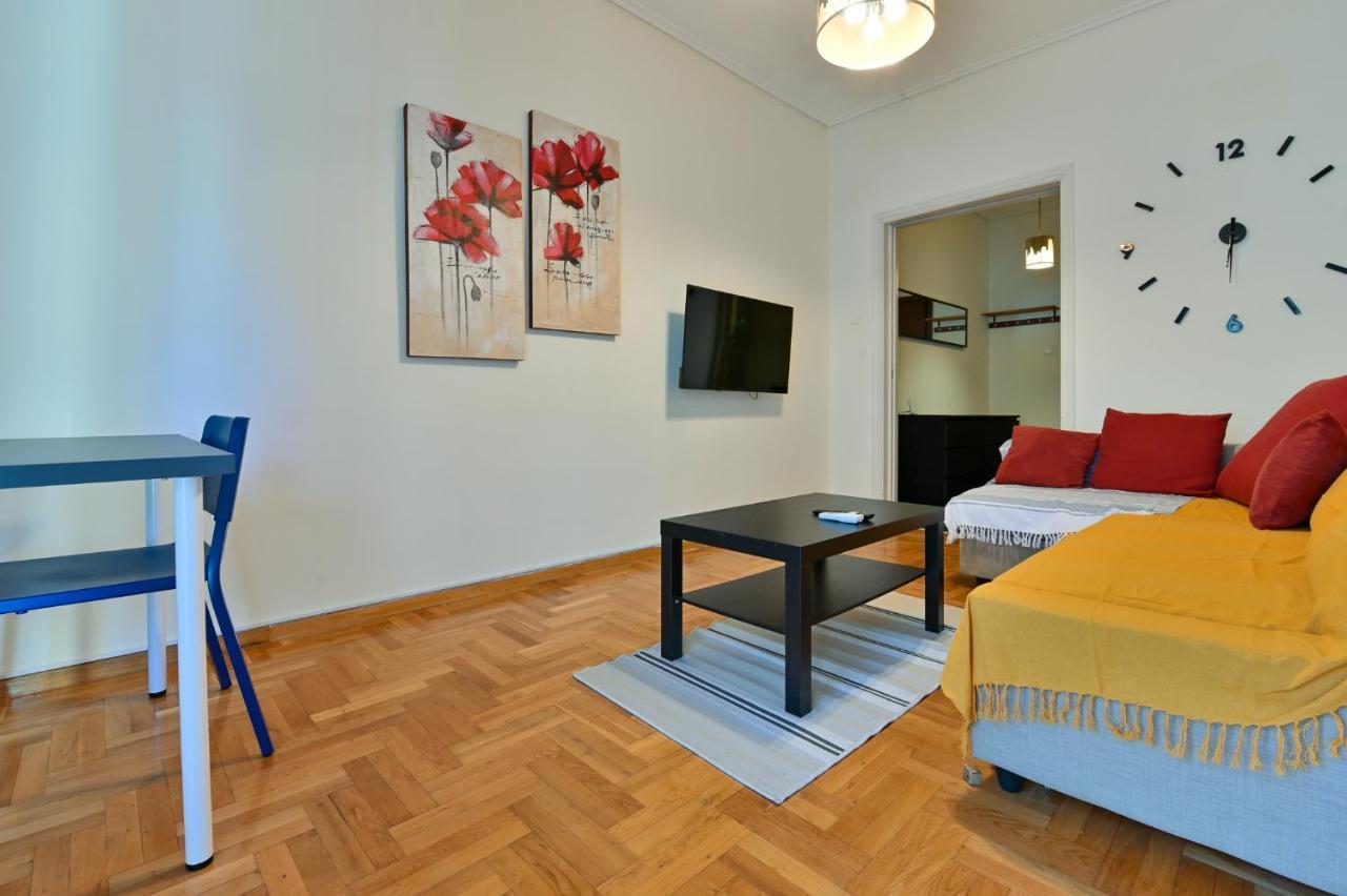 Apartment Retreat 1-bdr By Wehost