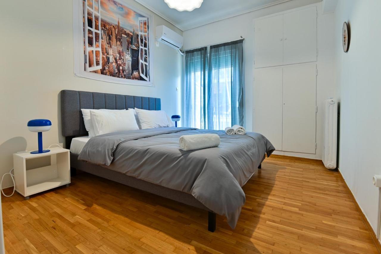 Retreat 1-bdr By Wehost *