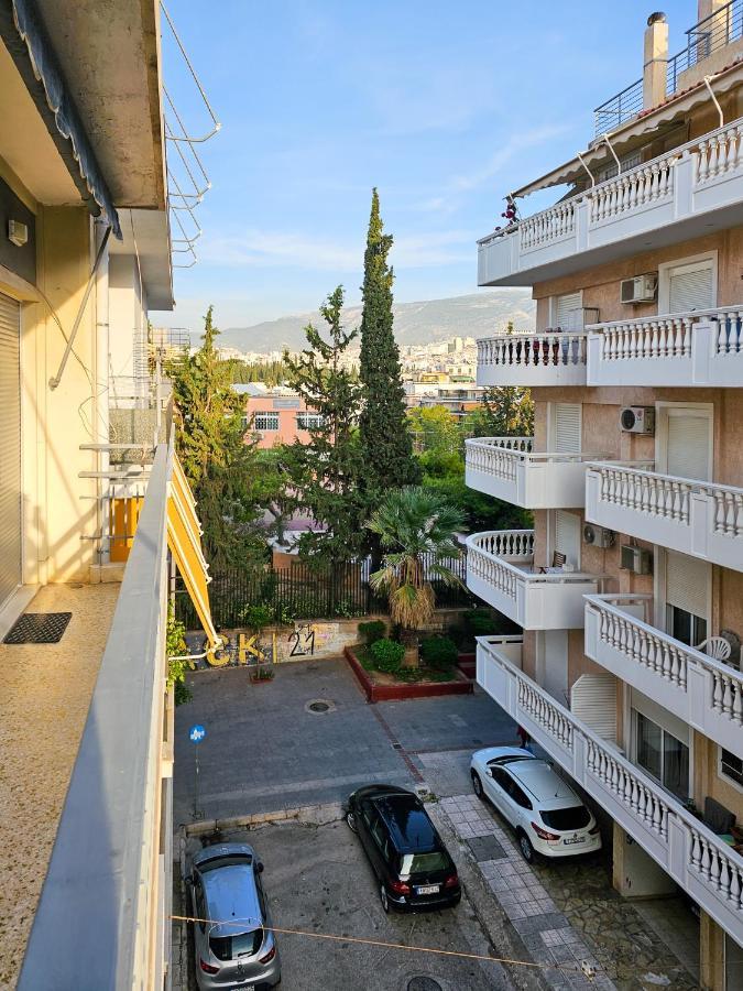 Apartamento Retreat 1-bdr By Wehost