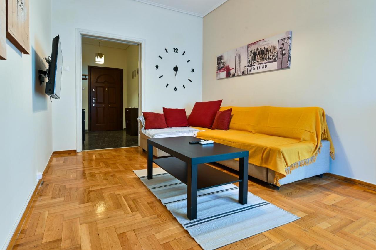 Apartment Retreat 1-bdr By Wehost *