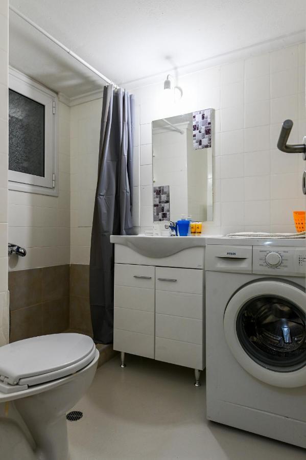 Retreat 1-bdr By Wehost Apartment *