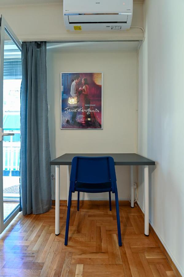 Retreat 1-bdr By Wehost Apartment *