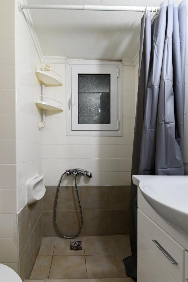 Daire Retreat 1-bdr By Wehost Atina